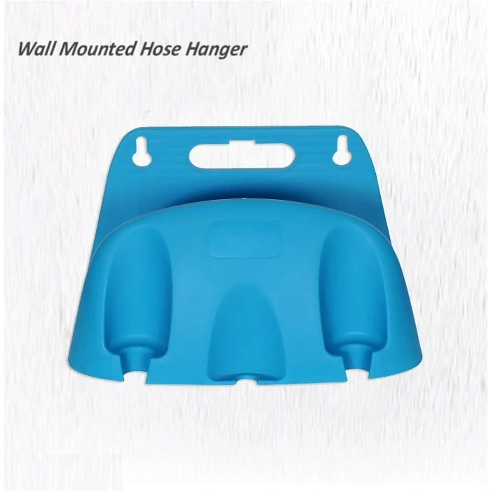 Tools / diy / outdoor ef_pc_home0v2057pod00005 in Sri Lanka